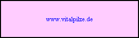 www.vitalpilze.de