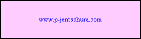 www.p-jentschura.com